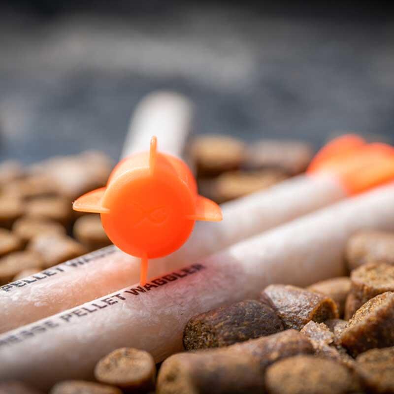 Matrix Finesse Pellet Waggler 9mm