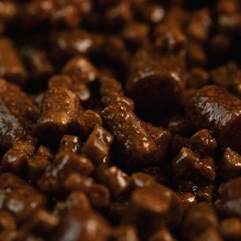 Sticky Baits The Krill Pellets