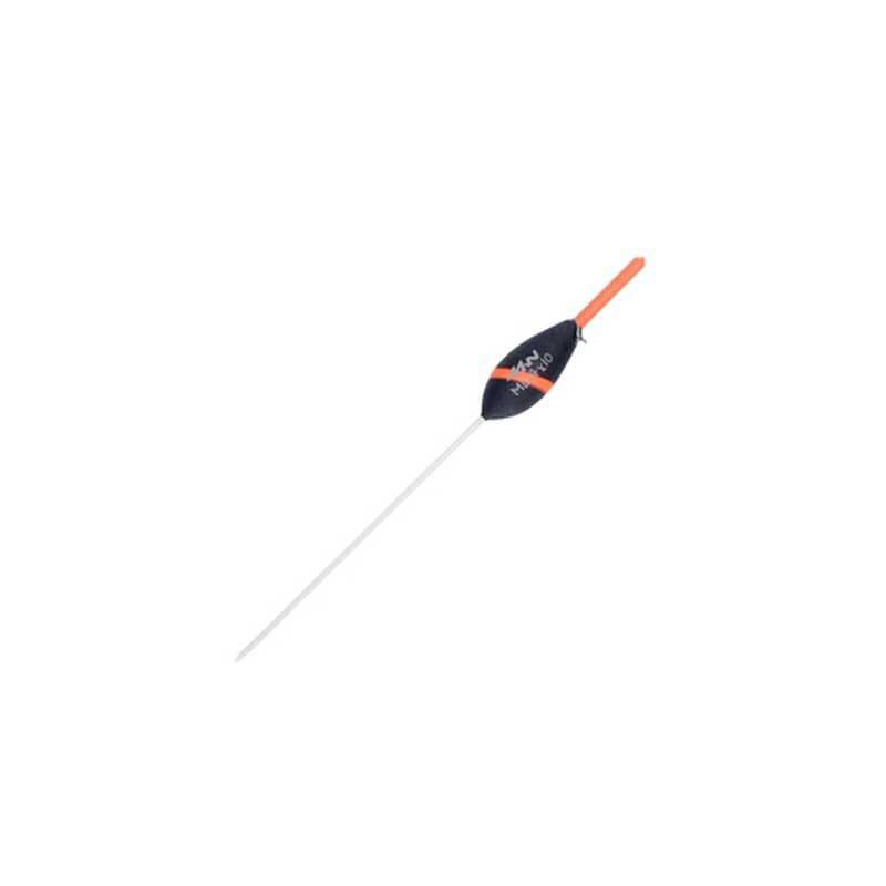 Middy MW Signature Pole Floats Rugby, Fishing Tackle Online
