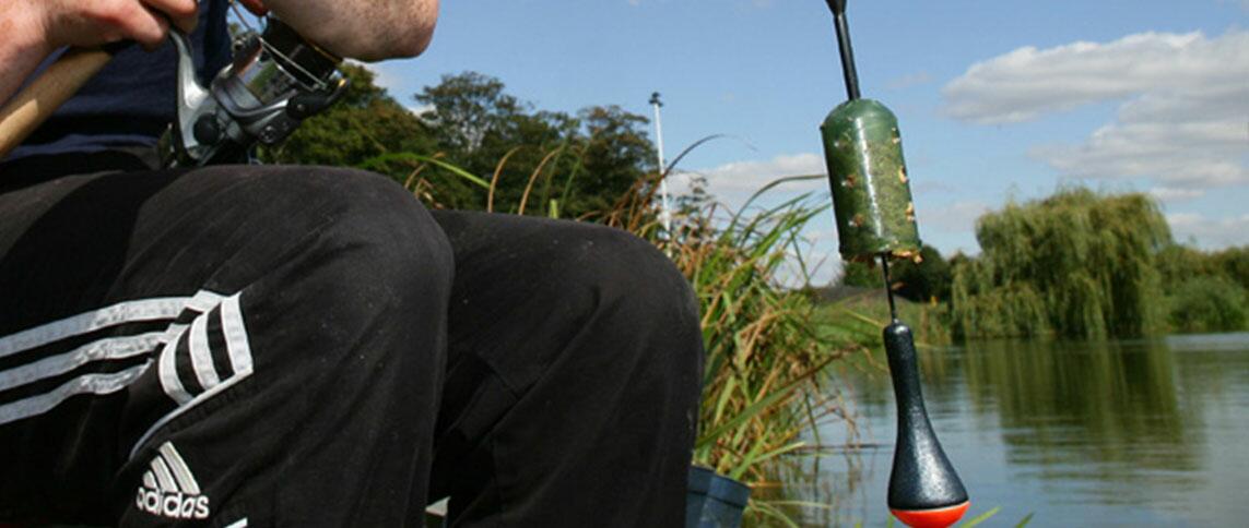 UP TO 20% OFF MIDDY TACKLE