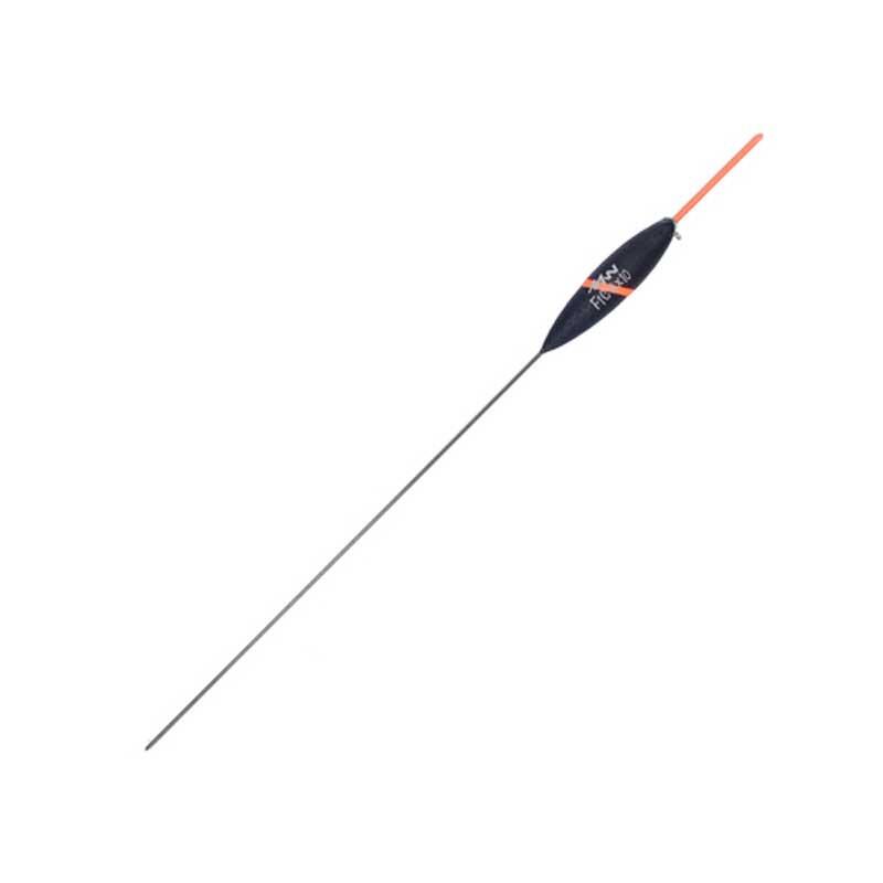 Middy MW Signature Pole Floats F1 Carbon, Fishing Floats Online
