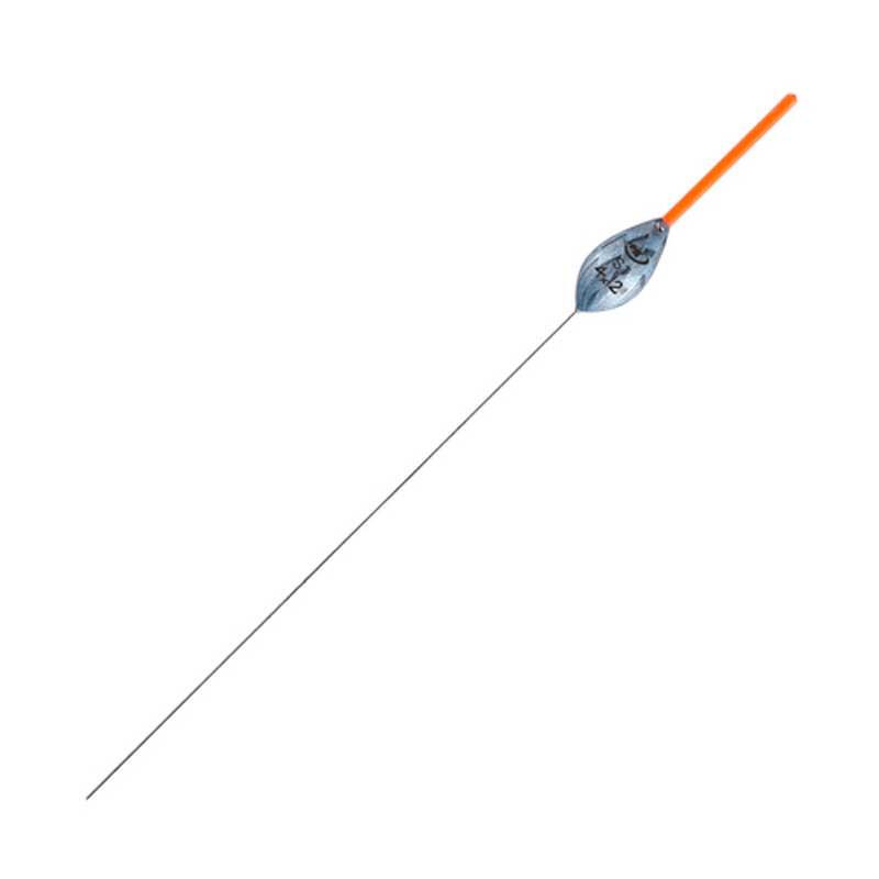 Middy Carp Blue Pole Float Series 1, Fishing Tackle Online