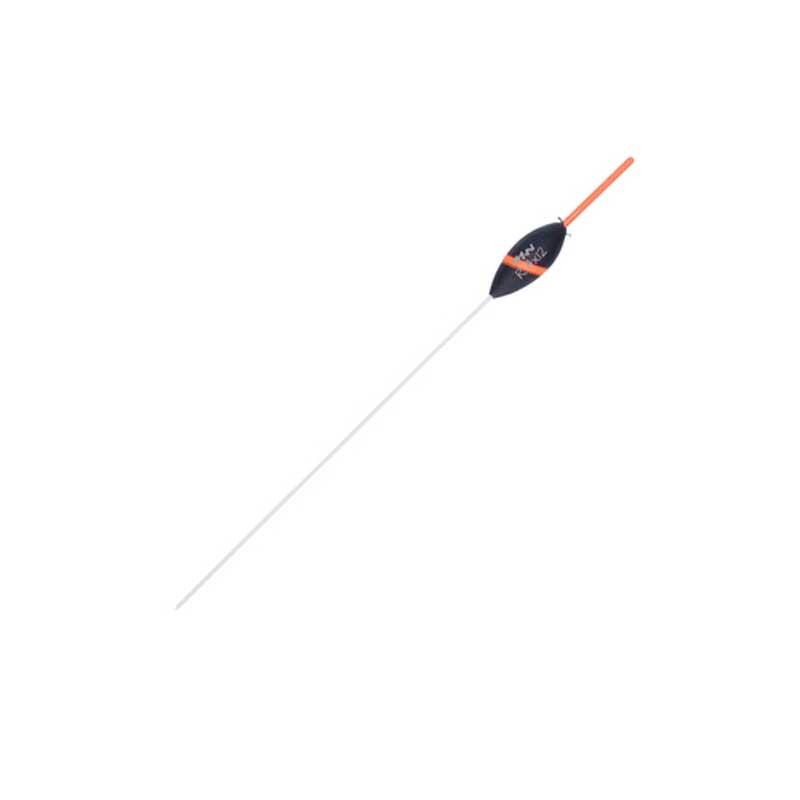 Middy MW Signature Pole Floats Rugby, Fishing Tackle Online