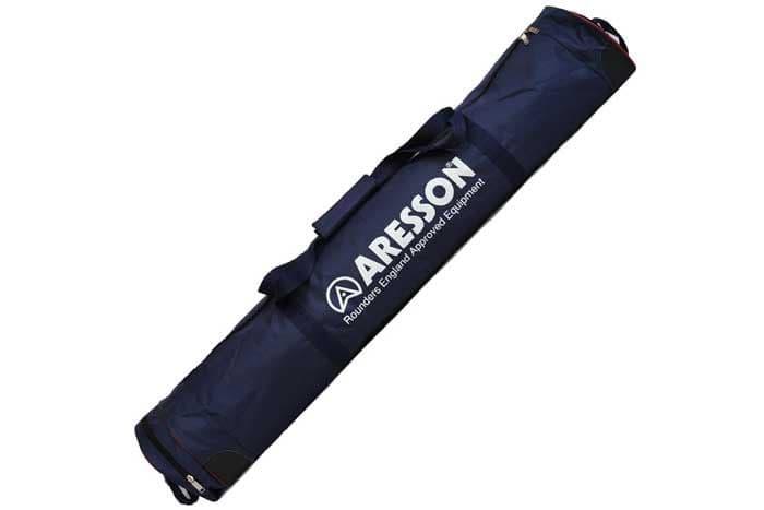 Rounders Bag