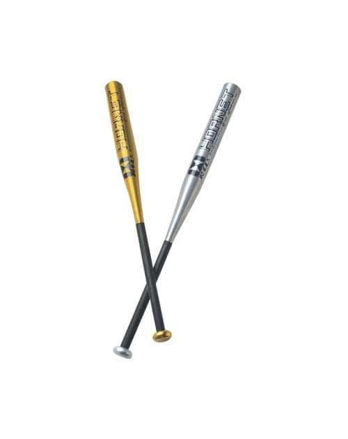 Alloy 29& Junior Softball Bat