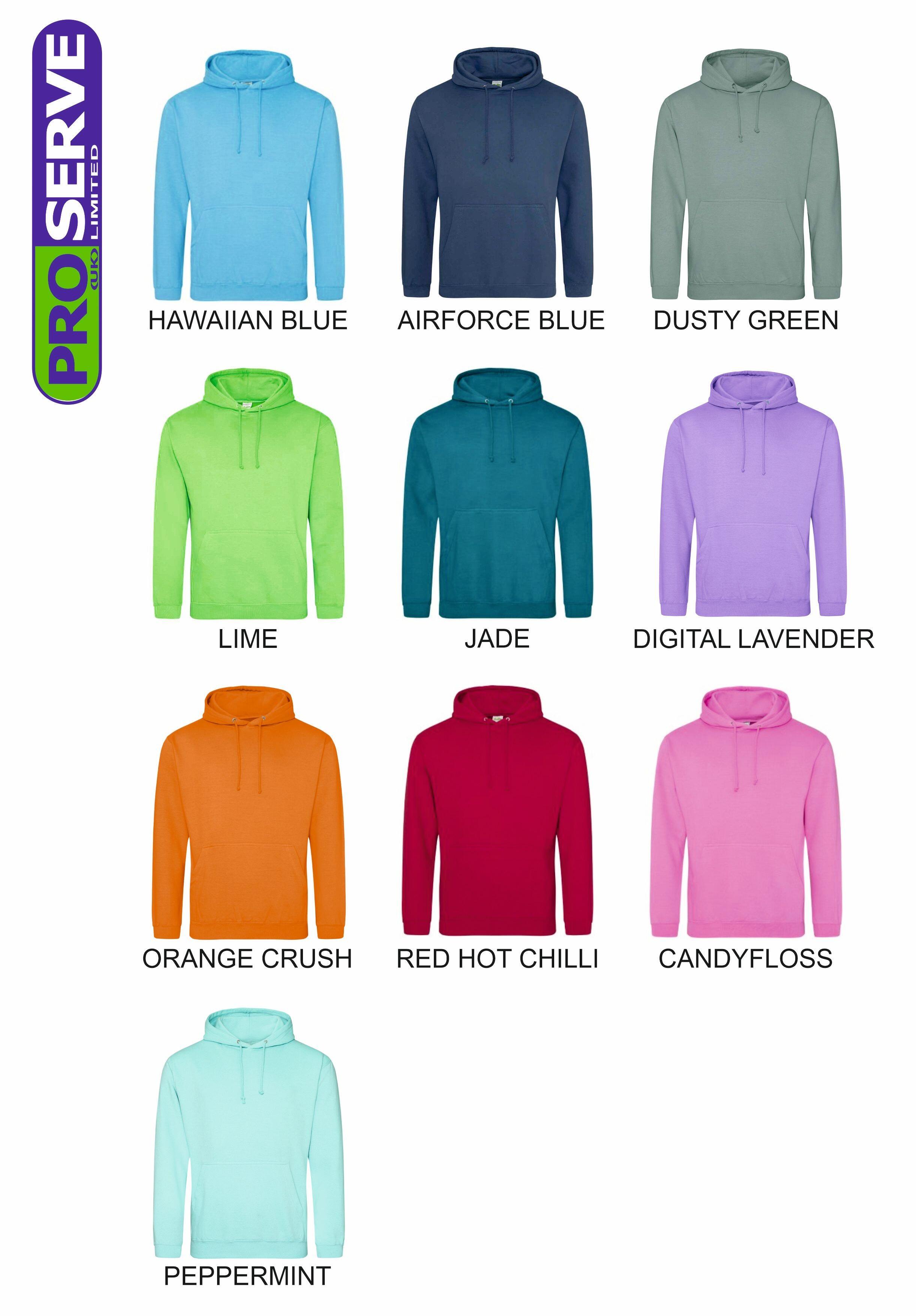 LEAVERS HOODIE Marpool Primary School Exmouth Primary Schools LEAVERS HOODIE Marpool Primary School Exmouth Primary Schools