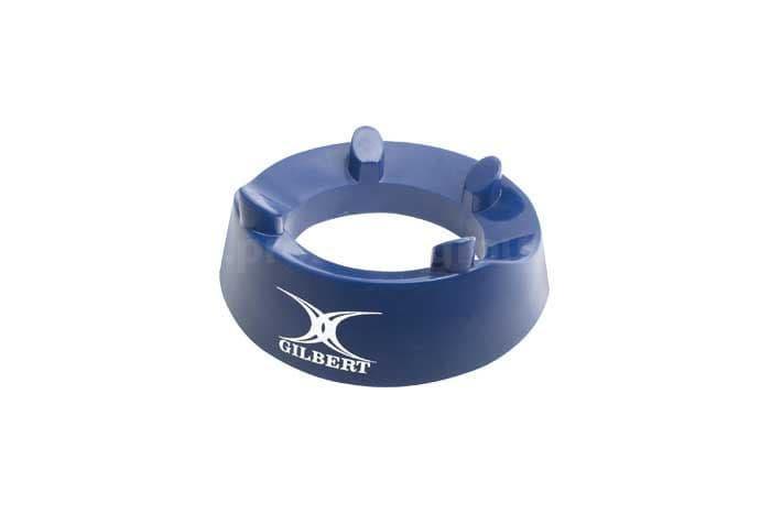 Quicker Kicker II Kicking Tee