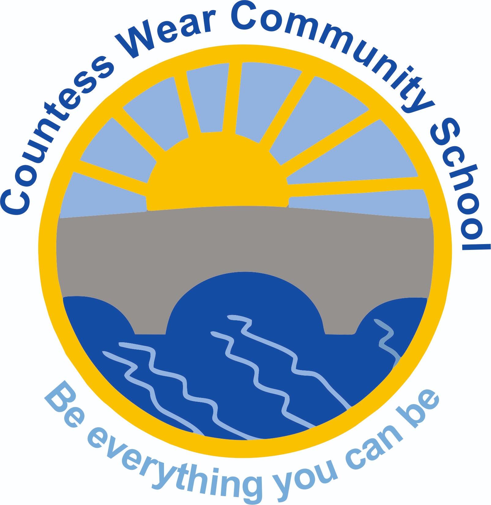 Countess Wear Primary School