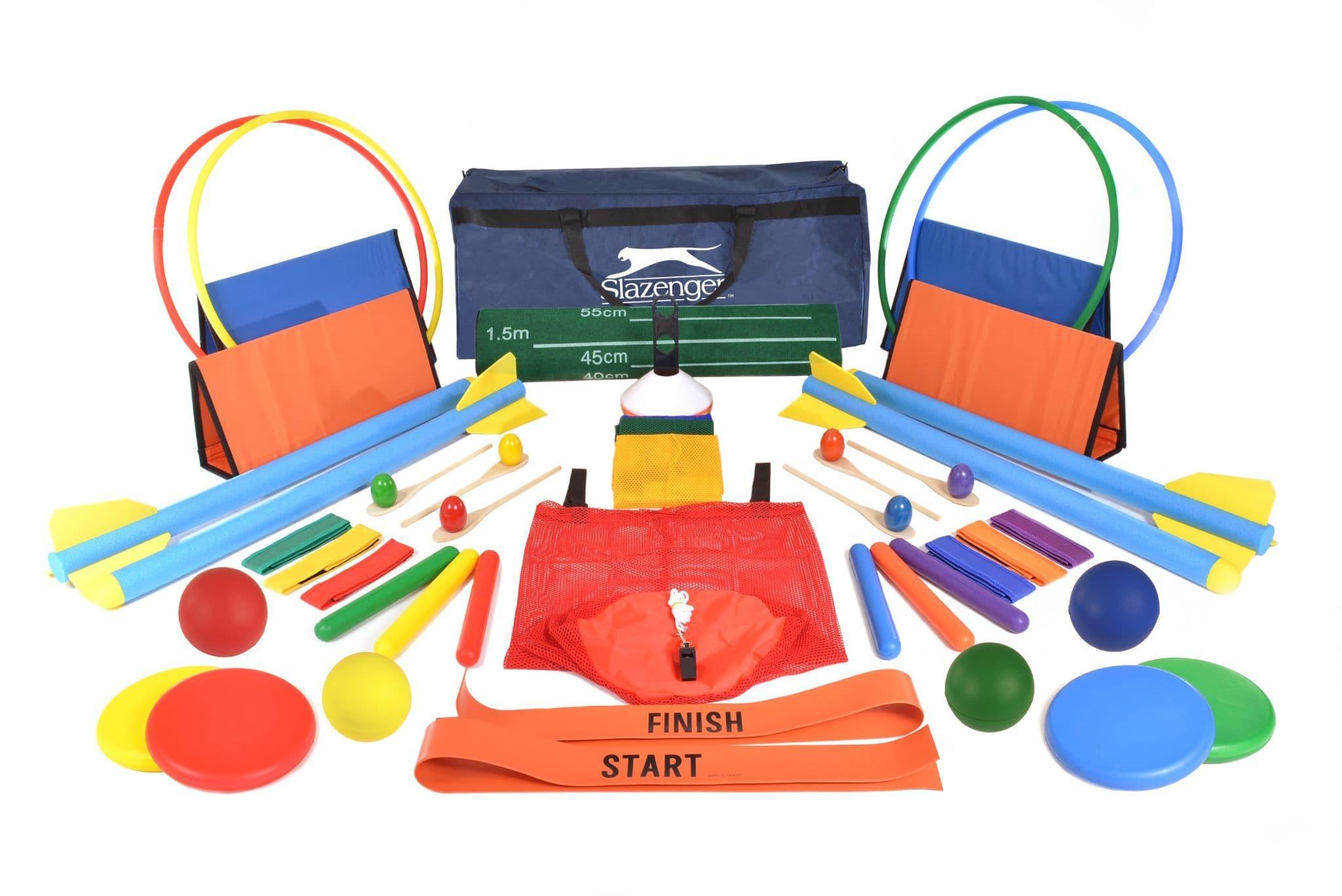 indoor-sports-day-play-pack