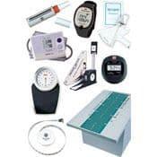 Exercise Testing Kit Fitness Training / Testing