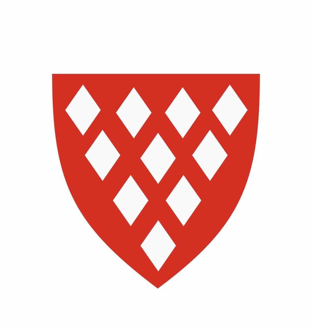 Kingsbridge Community College