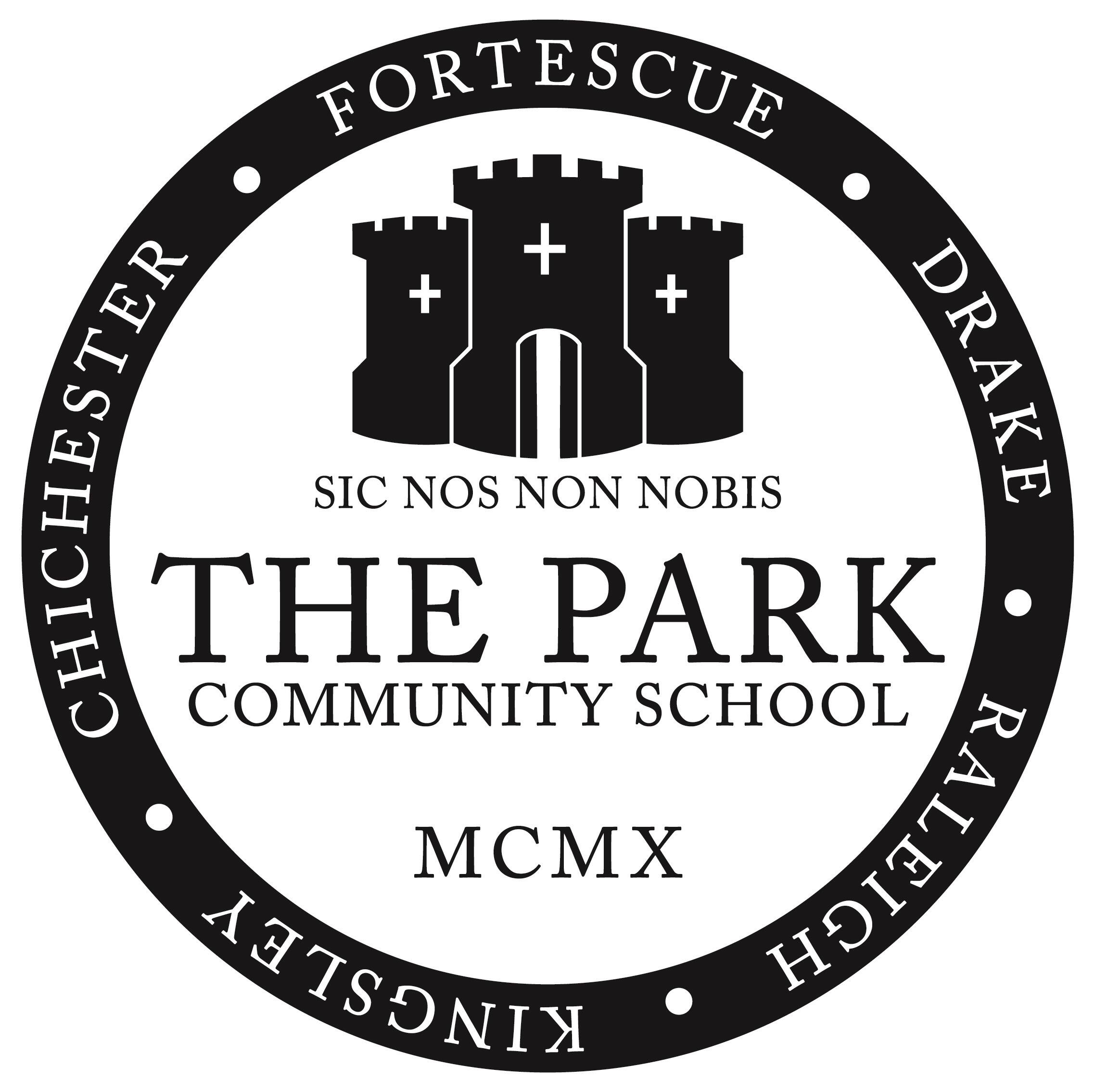 The Park Community School