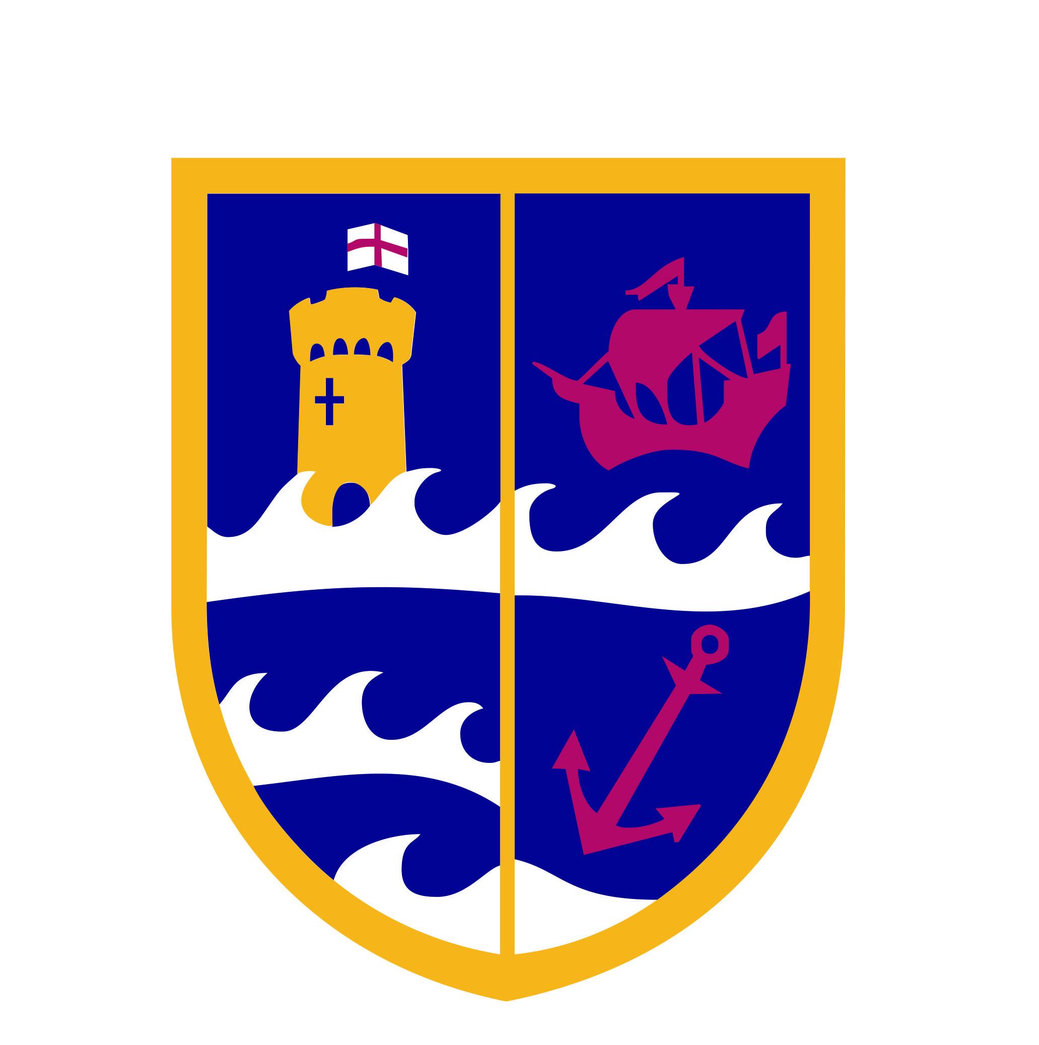 Exmouth Community College (ECC)