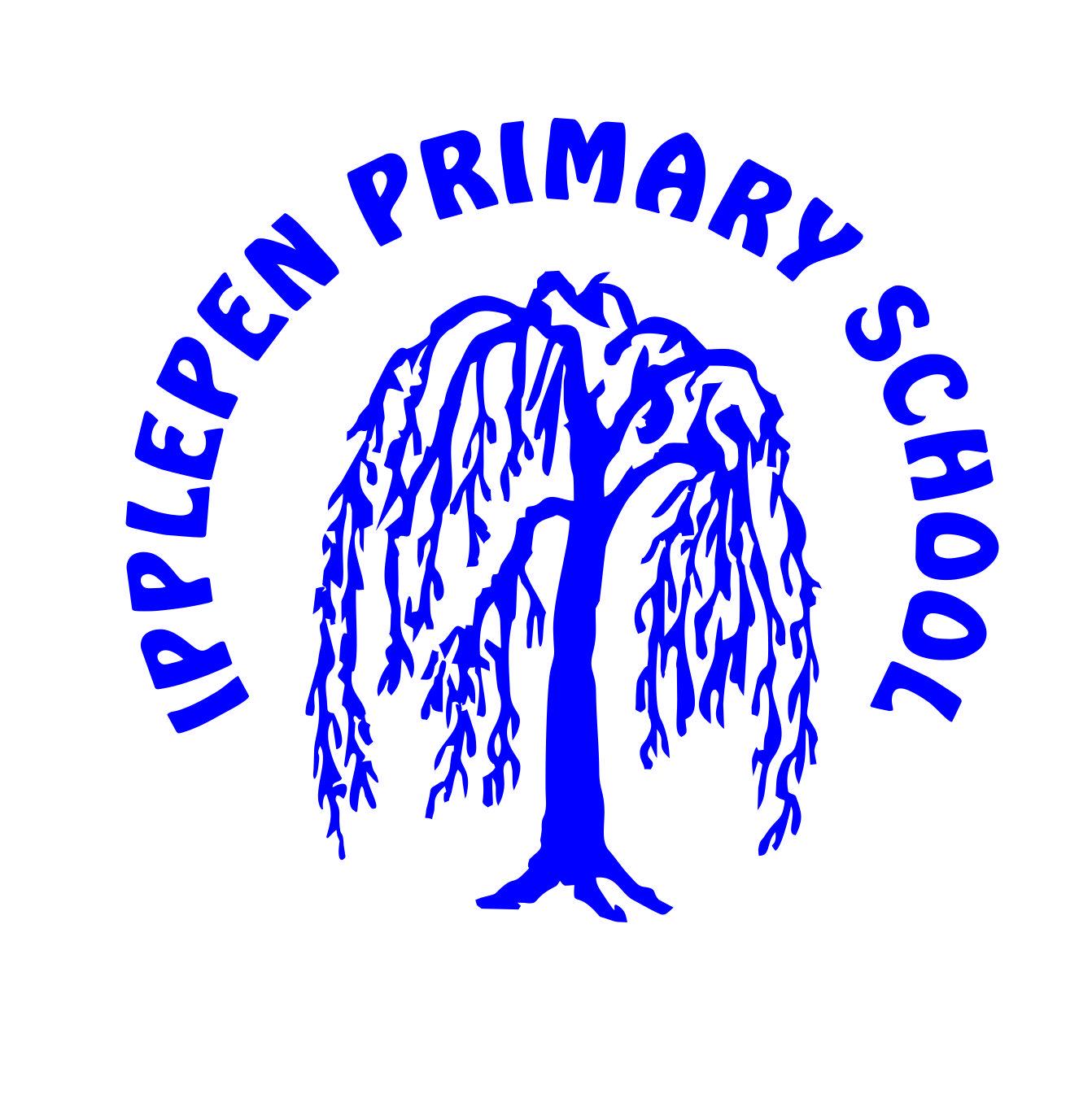 ipplepen-primary-school