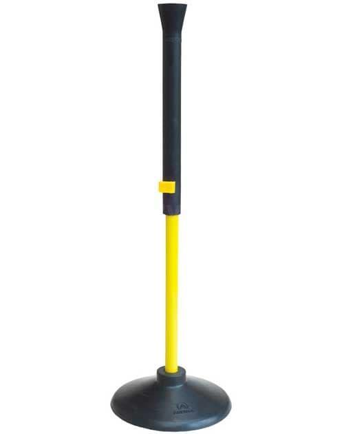 Batting Tee