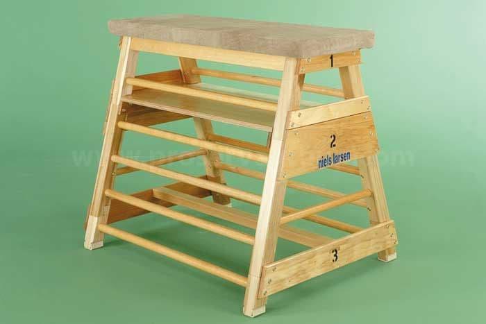 bar-box-2-section-091m-3-high