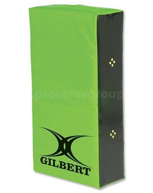 Gilbert Contact Wedge