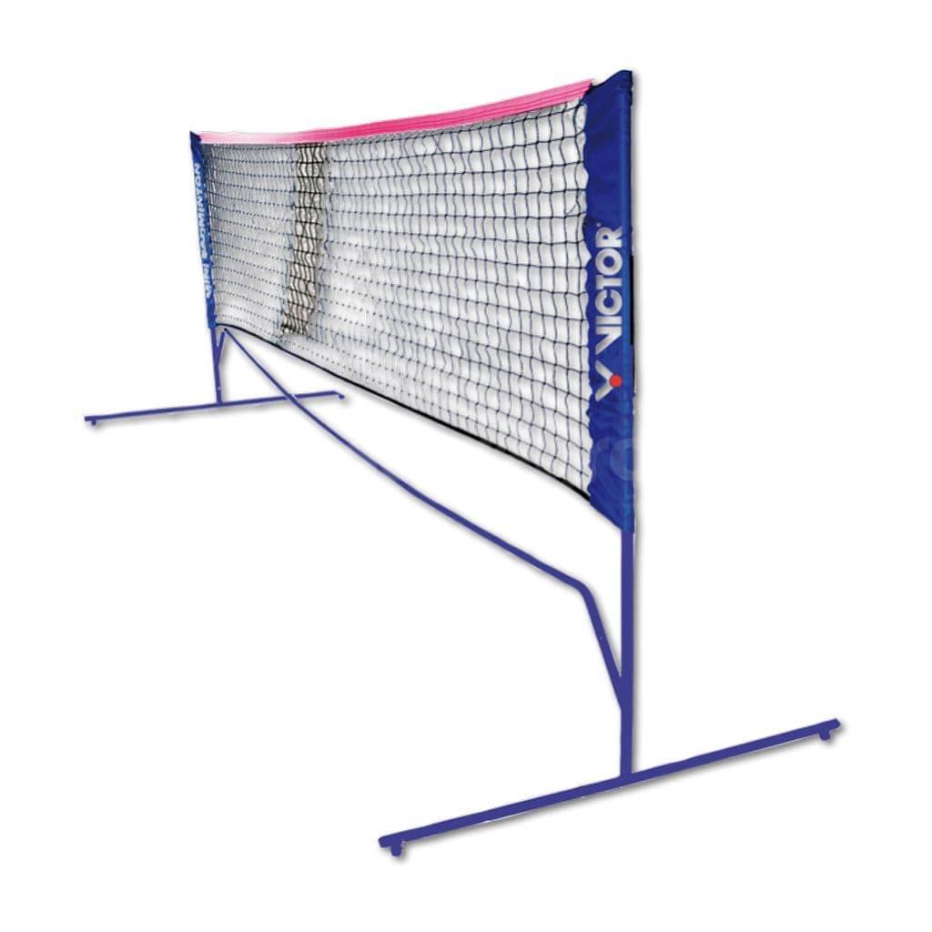 Victor Mini Badminton Net