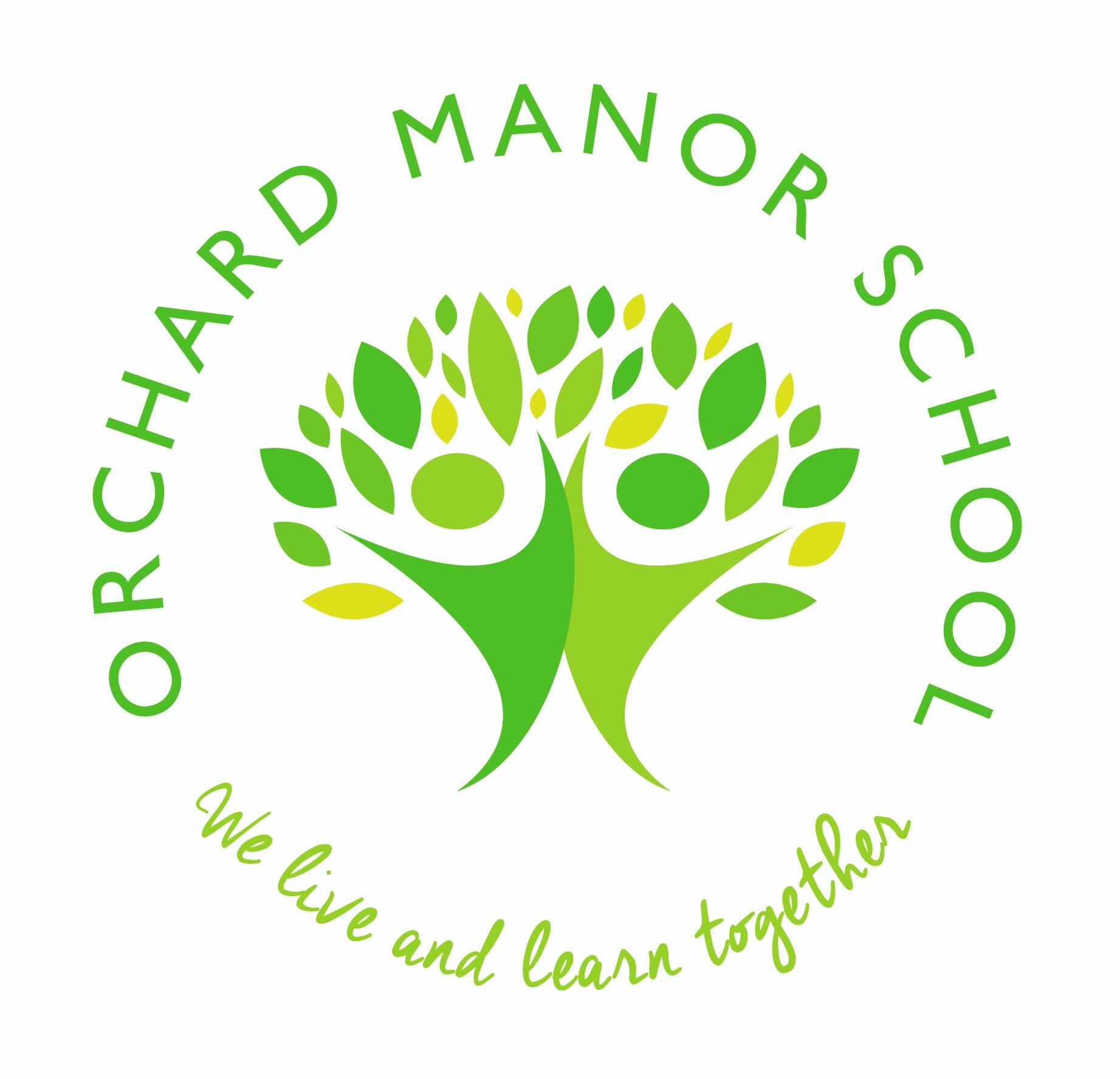 orchard-manor-school