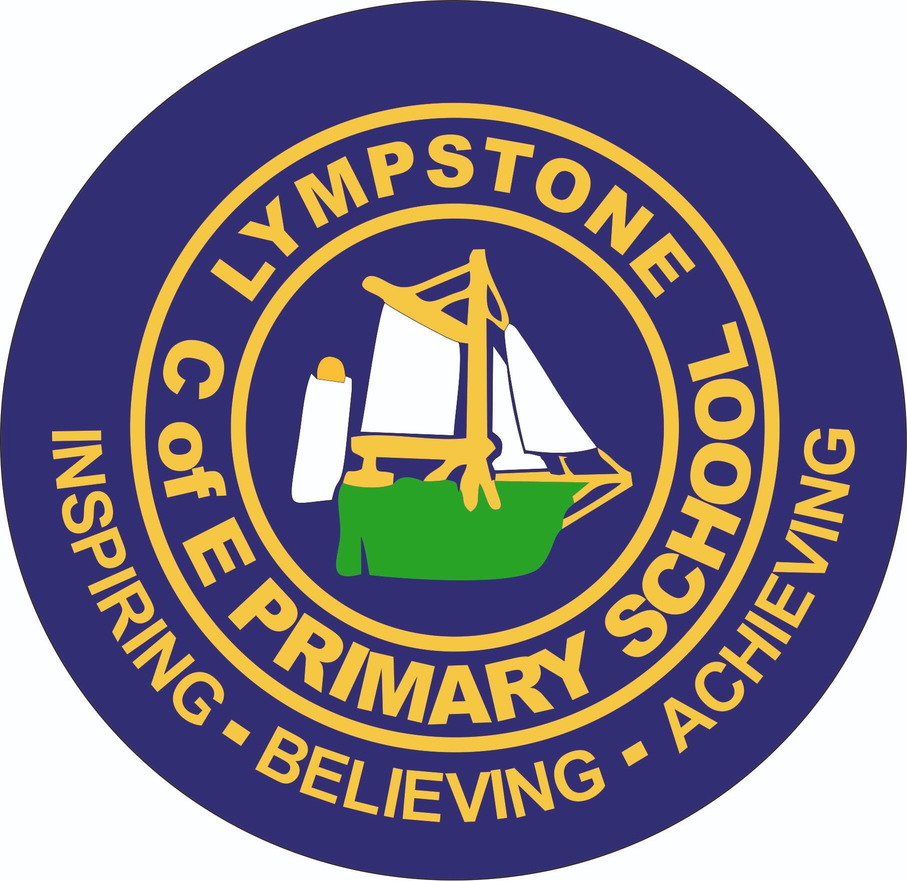 lympstone-staff-clothing