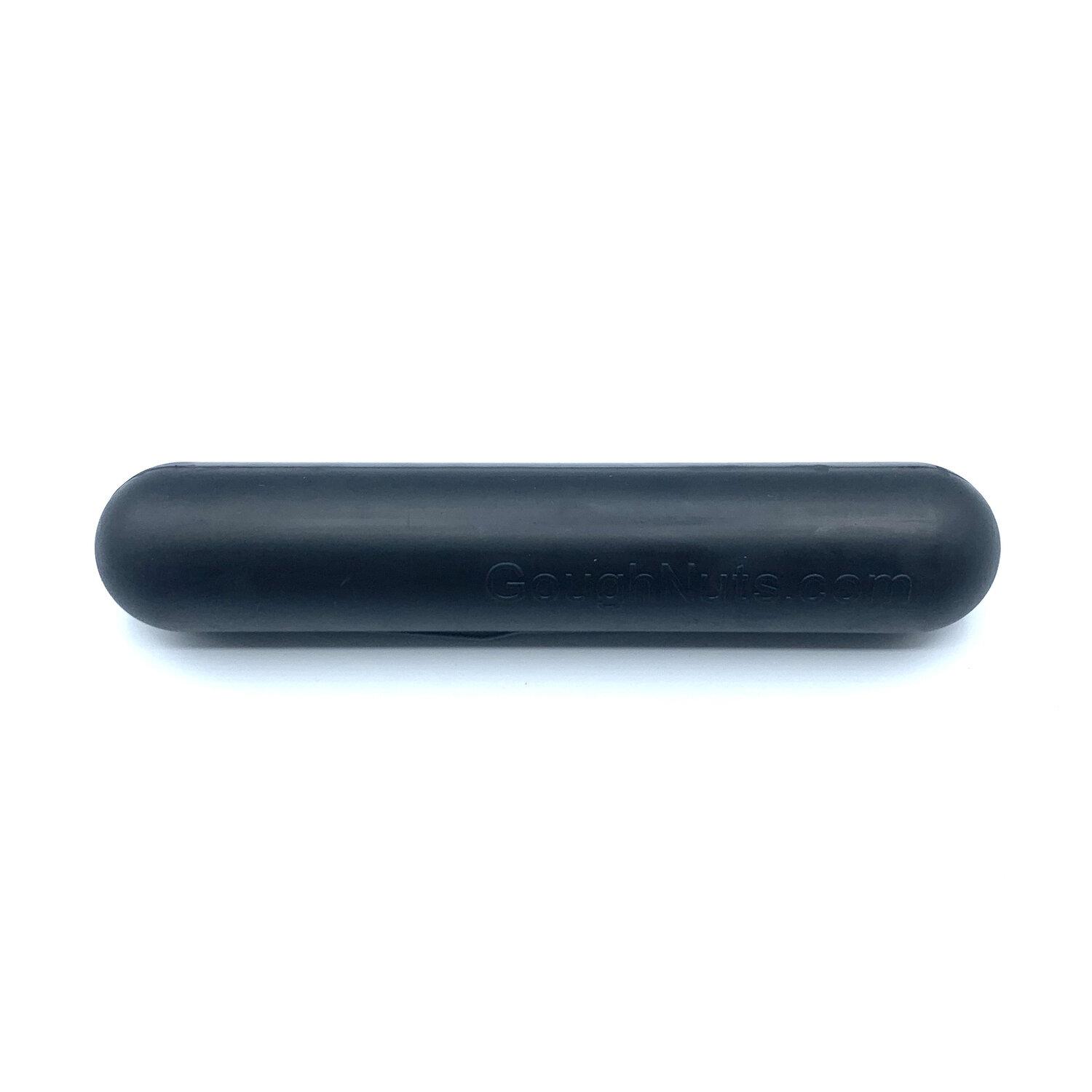 Toughest Toys For Dogs Clever Pooch Toughest Toys For Dogs Clever Pooch