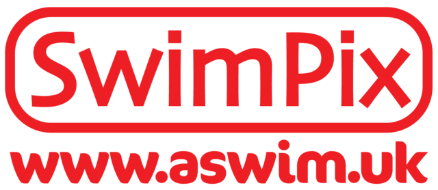aswim uk