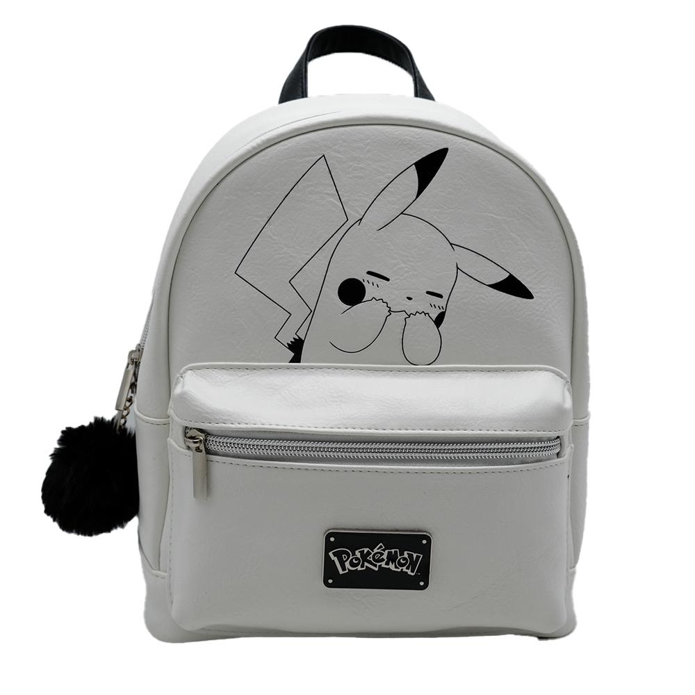 Dragon Ball Z Broly Super Saiyan School Backpacks Cooler Lunch Bag Pen Case  Lot