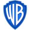 Warner Bros