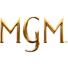 MGM
