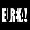 Eureka!
