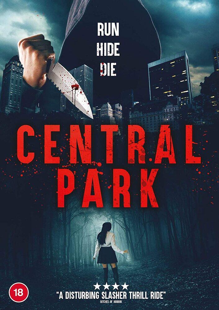 Central Park