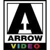 Arrow Video