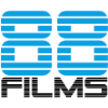 88 Films