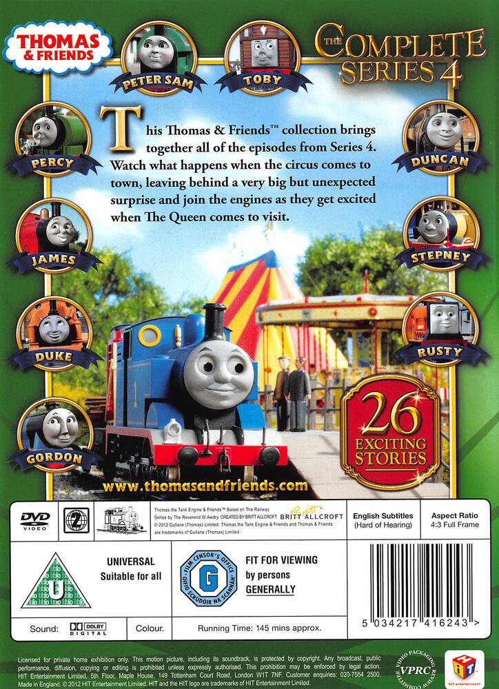 thomas-friends-series-4-dvd-deff