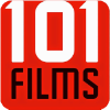 101 Films
