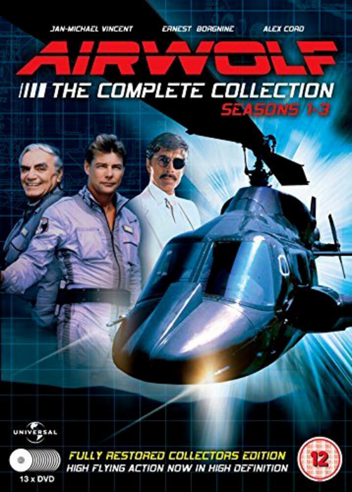 Airwolf Seasons 1 to 3 DVD LowResImage