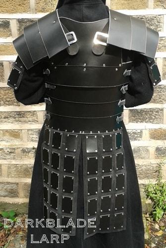 Armour black sale
