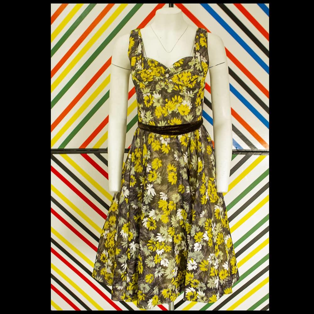 sachin and babi light blue dress Retro Dress Sale | Vintage Dress Sale for Parties, Events, and Holidays |  Vintage Inspired Fashion & Accessories | 40s and 50s Clothing and  Rockabilly Collection