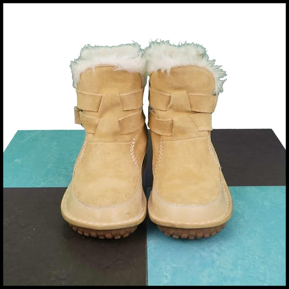Sorel tootega sales