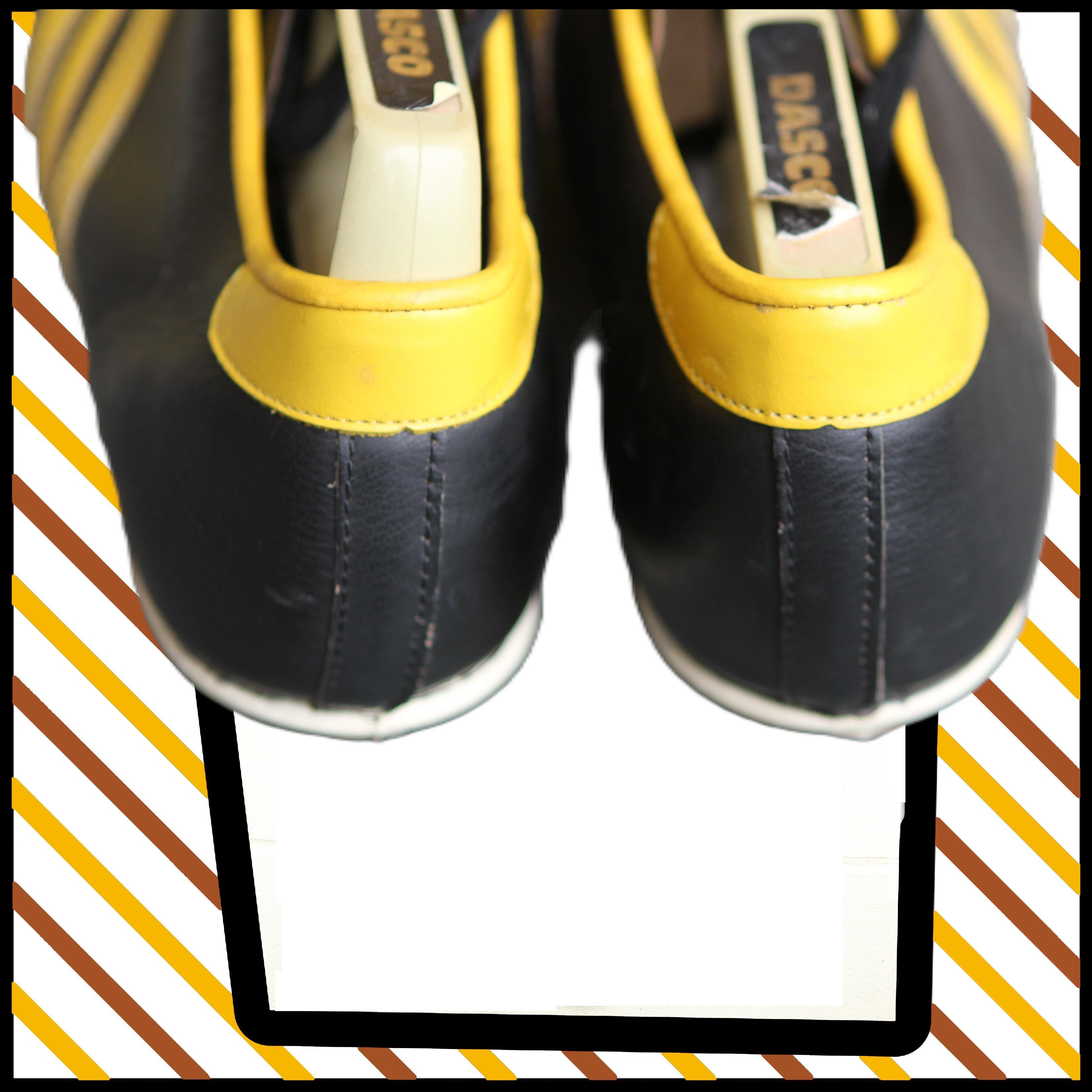 Vintage 70s ADIDAS Original Brasil Unworn Football BOOTS