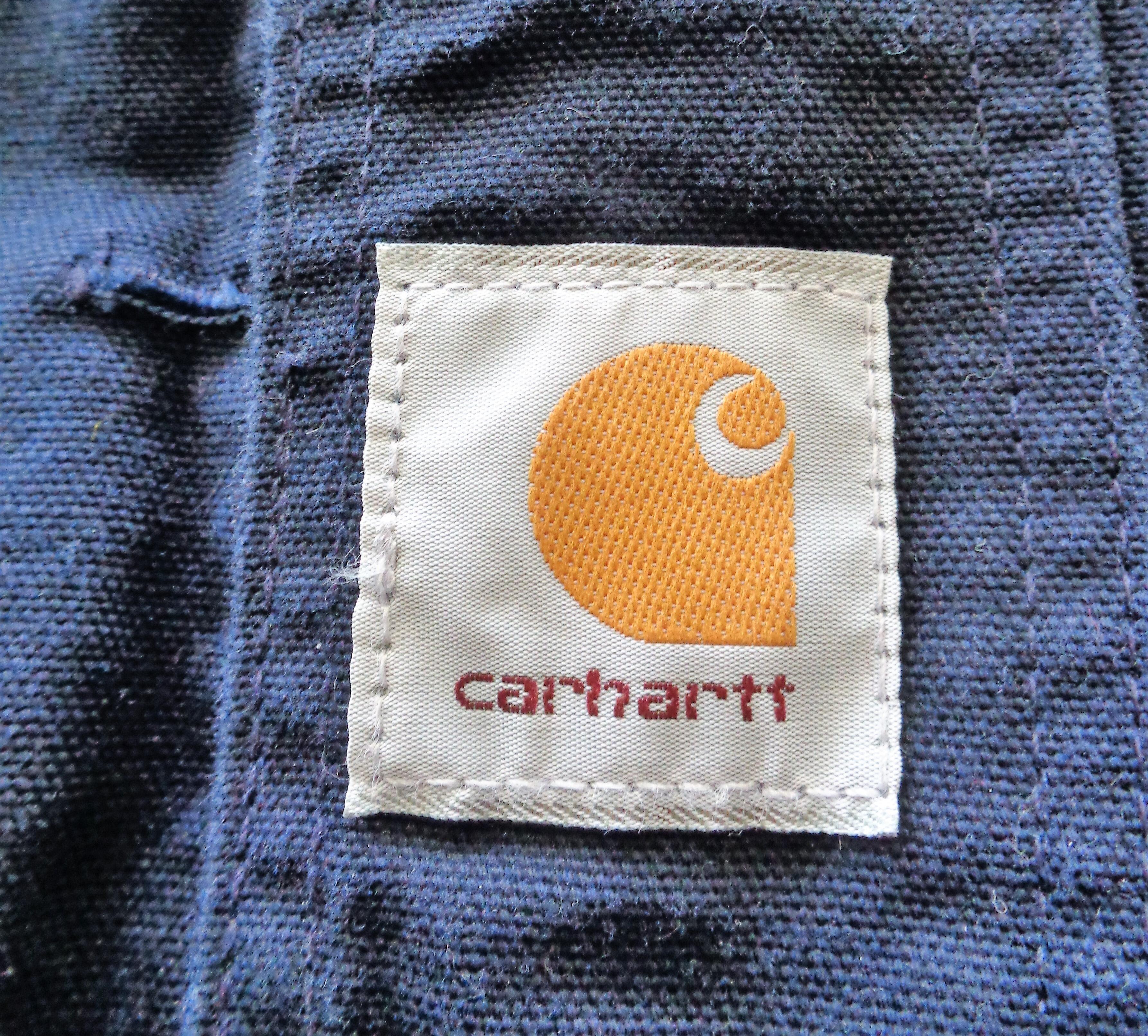 Carhartt