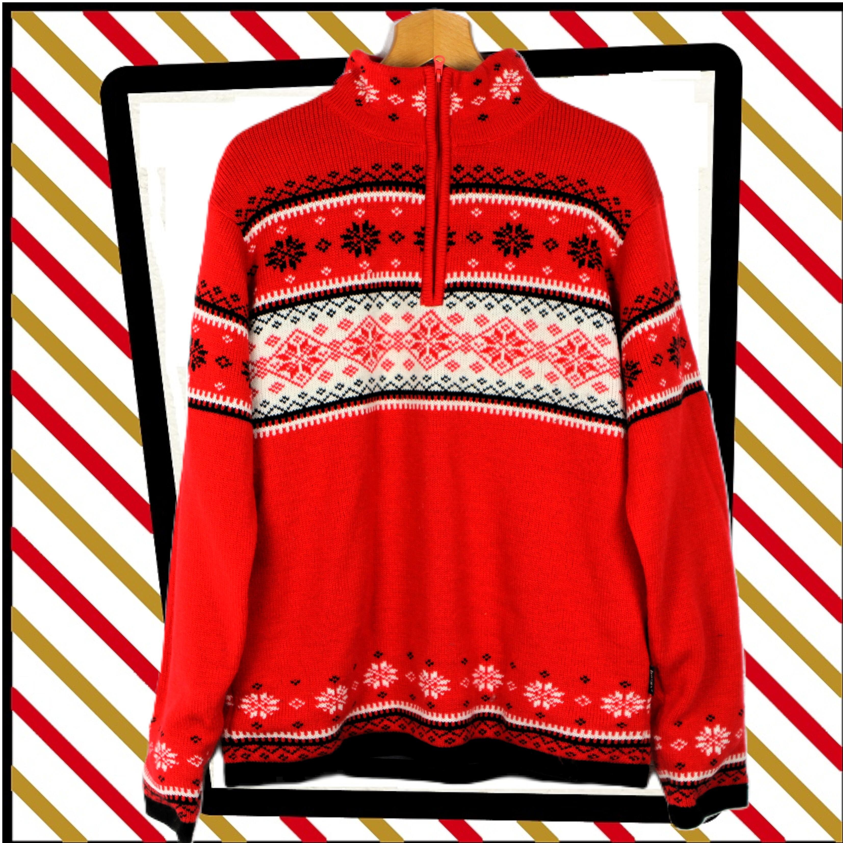 Stylish DARE2BE Nordic Ski JUMPER
