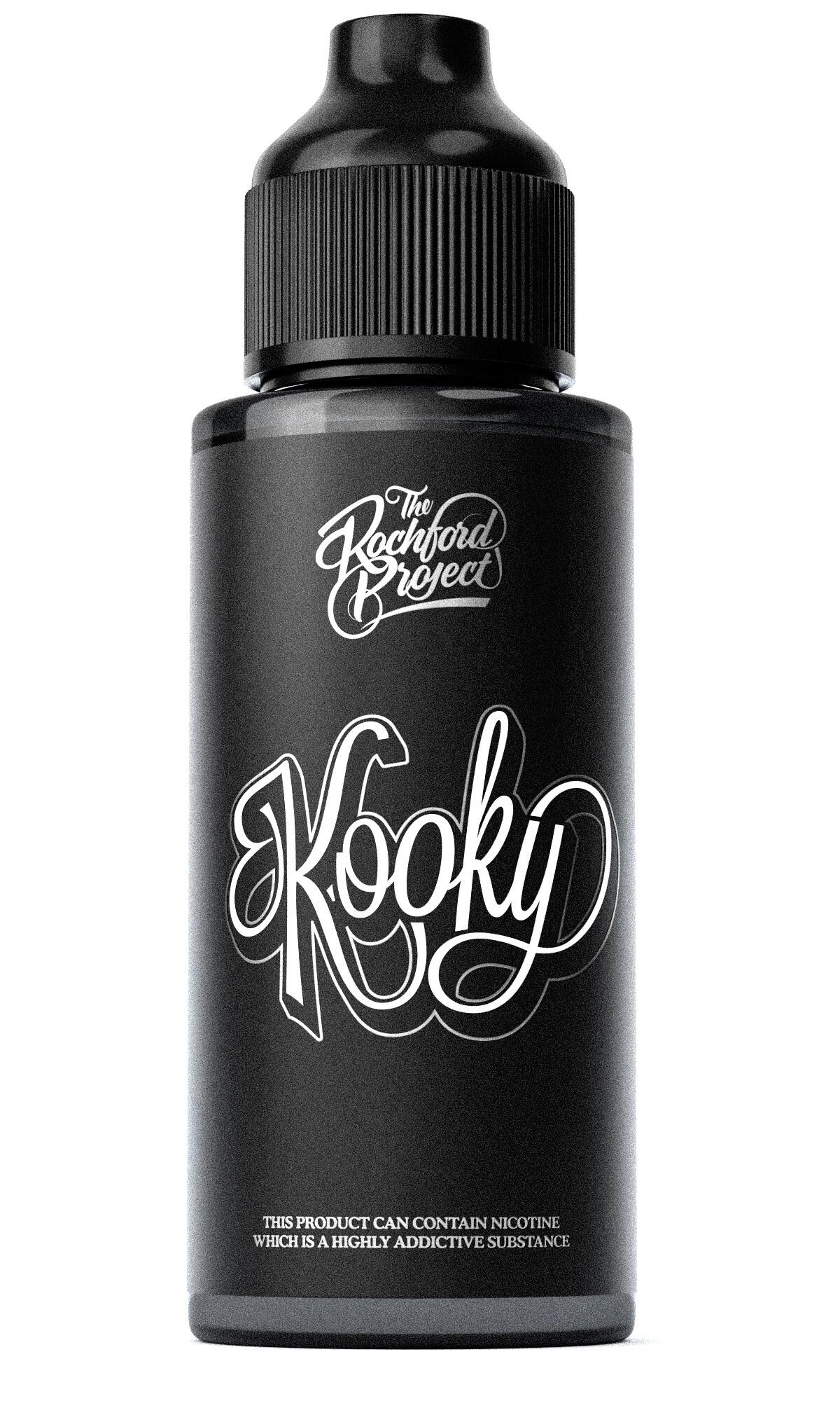 Vape+juice+roxborough Crunch Mixed Berry Vape Juice - BSX Nic Salts THE  BEST 10 VAPE SHOPS IN ROXBOROUGH, PHILADELPHIA, PA 19128 - UPDATED 2026 -  HOURS
