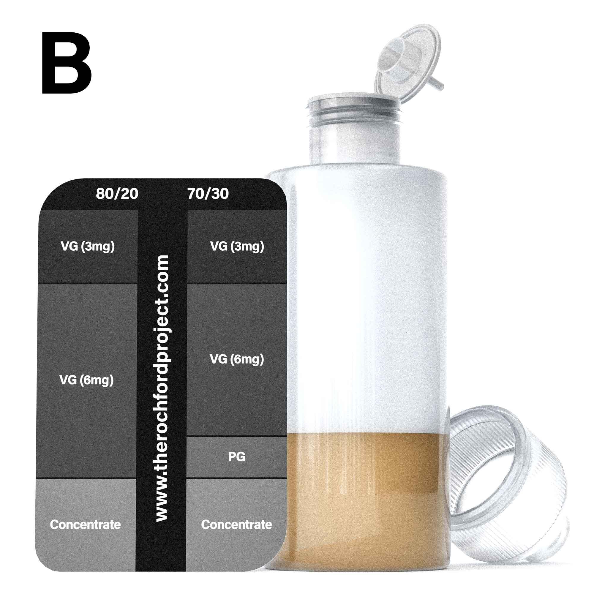 example---b.jpg