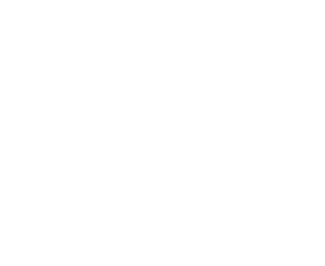 The Rochford Project Ltd