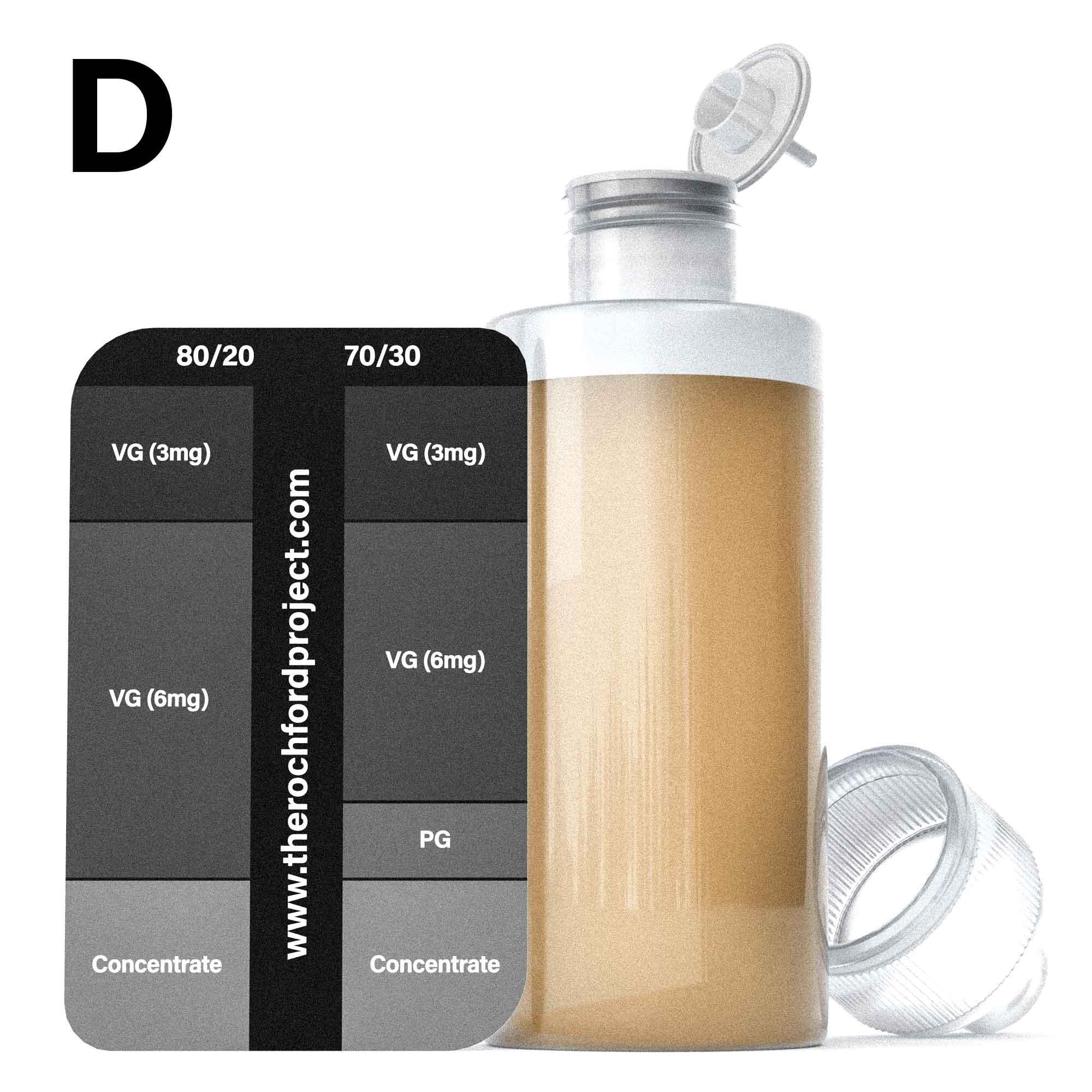 example---d.jpg