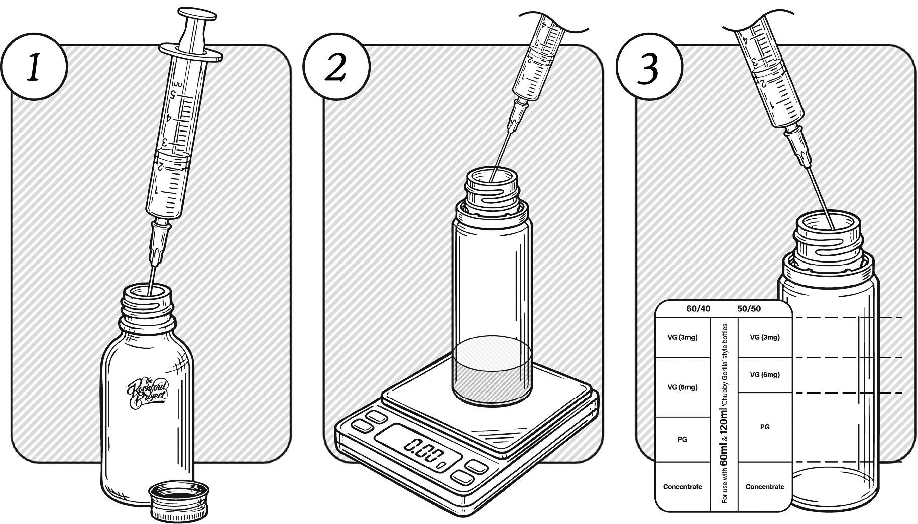 illustration-mix-2.jpg