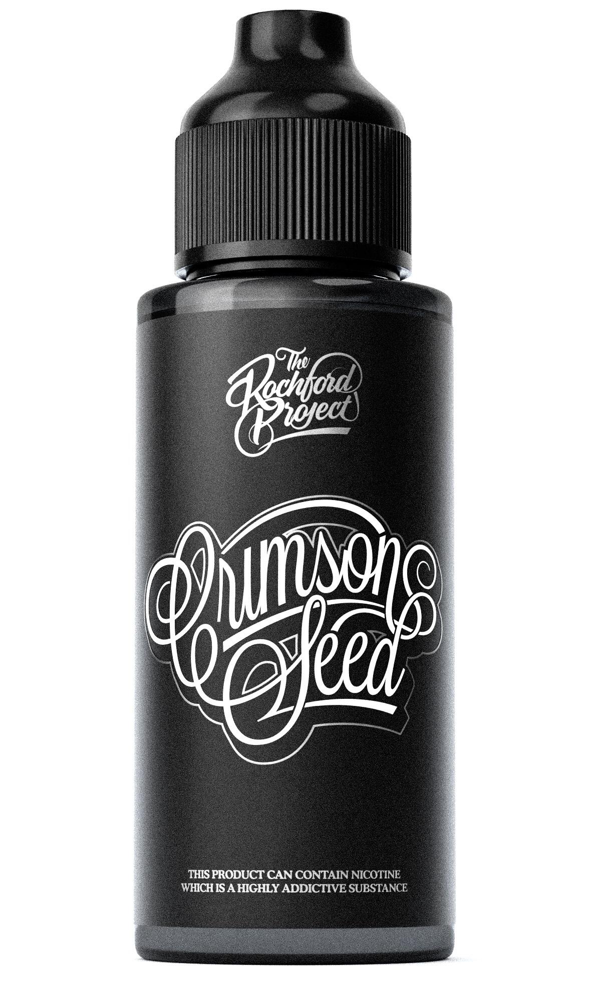 vap fip Liquid Light Lab — Crimson Red - Concentrated Oil Dye for Liquid Light  Shows
