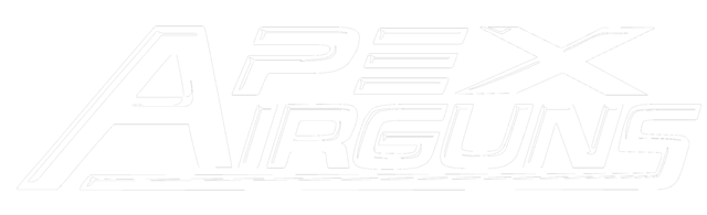 APEX Airguns