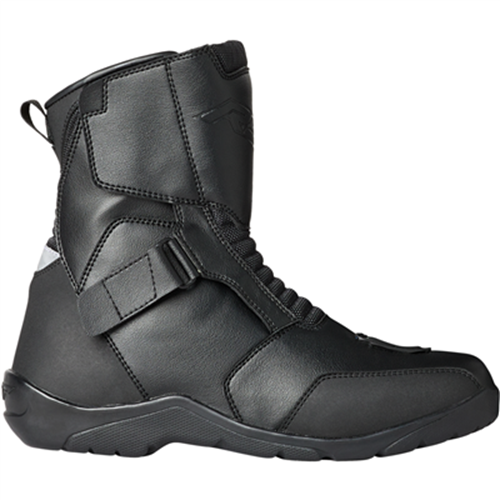 Rst ladies boots best sale